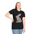 Patchwork Bunny Gildan T-Shirt — Quilted Easter Rabbit Graphic Tee