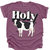 Holy Cow