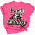 Feral Energy