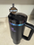 Straw Charm HD