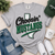 Choosin' Mustangs