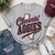 Choosin' Aggies