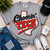 Choosin Tech