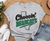 Choosin Bearcats