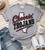 Choosin Trojans