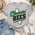 Choosin Bees