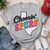 Choosin Spurs