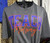 TEACH Midway