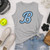 B Stars Tank