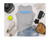 Bombers 1 Tank/Tee