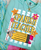 Teachers Make A Difference Tee/Transfer
