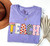 Teach Tee/Transfer