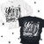 Yes I Ate Today Tee/Transfer