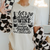 Let's Drink Wine and Judge People Tee/Transfer
