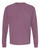 Comfort Colors Unisex Garment-Dyed Heavyweight Long Sleeve T-Shirt - 6014
