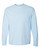 Comfort Colors Unisex Garment-Dyed Heavyweight Long Sleeve T-Shirt - 6014