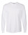 Comfort Colors Unisex Garment-Dyed Heavyweight Long Sleeve T-Shirt - 6014