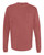 Comfort Colors Unisex Garment-Dyed Heavyweight Long Sleeve T-Shirt - 6014