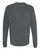 Comfort Colors Unisex Garment-Dyed Heavyweight Long Sleeve T-Shirt - 6014