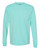 Comfort Colors Unisex Garment-Dyed Heavyweight Long Sleeve T-Shirt - 6014