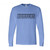 Bombers Lined Fastpitch Tee