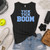 Tick Tick Boom Tee