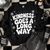 Kindness Goes A Long Way Tee/Transfer