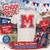 Exclusive Midway Panthers  Star Tee