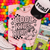 Cool Kids Read Tee/Transfer