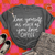 Love Yourself As Much As You Love Coffee Tee/Transfer