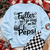 Fuller Go Easy On The Pepsi Tee/Transfer
