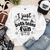 Both Teams Have Fun Tee/Transfer