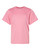 Youth Performance T-Shirt - 5200