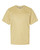 Youth Performance T-Shirt - 5200