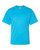 Youth Performance T-Shirt - 5200