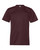 Youth Performance T-Shirt - 5200