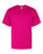 Youth Performance T-Shirt - 5200