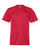 Youth Performance T-Shirt - 5200