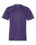 Youth Performance T-Shirt - 5200