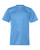 Youth Performance T-Shirt - 5200