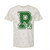 Ravens Tee Exclusive