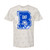 Bosqueville Bulldogs Tee Exclusive