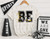 Bruceville Eddy Star Tee