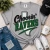 Choosin' Ravens Tee