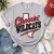 Choosin' Wildcats Tee
