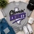 Choosin' Knights Tee