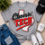 Choosin' Tech Tee