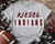 Riesel Indians Tee