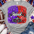 UHS WHS Rival Week Tee