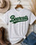 Bearcats Reptile Tee